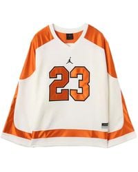 Nike - Brooklyn T-Shirt - Lyst