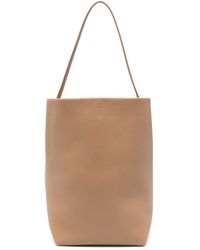 The Row - Large N/S Park Tote Bag - Lyst