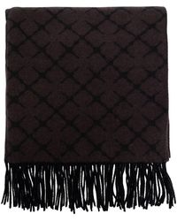 By Malene Birger - Ortega Scarf - Lyst
