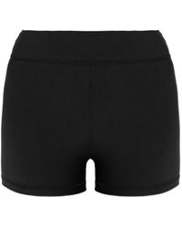 The Upside - Peached Shorts - Lyst