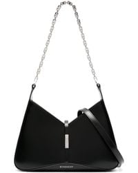 Givenchy - Small Cut Out-Out Bag - Lyst
