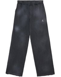 CAMPERLAB - Logo Track Pants - Lyst
