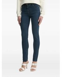Morgan - Five-Pocket Jeans - Lyst