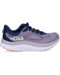 Hoka One One - Kawana 3 Mesh Sneakers - Lyst