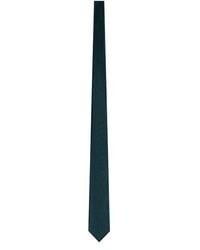 Fursac - Micro-Dot Tie - Lyst