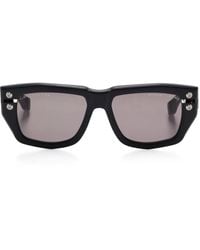 Dita Eyewear - Gafas de sol Emitter Two - Lyst