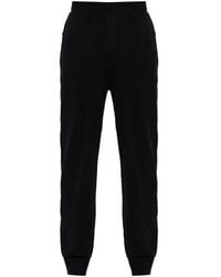 Lisa Yang - Beaumont Track Pants - Lyst