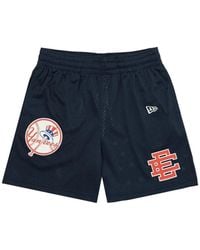 Stadium Goods - New York Yankees Mesh Shorts - Lyst
