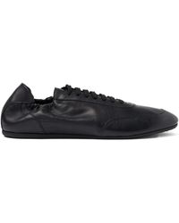 SCAROSSO - Leggera Sneakers - Lyst