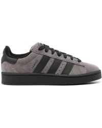 adidas - Campus 00s - Lyst