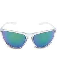 Nike - Occhiali Da Sole Adrenaline - Lyst