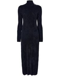 Proenza Schouler - Jude Dress - Lyst