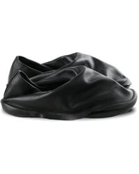 CAMPERLAB - X Issey Miyake Baskets Peu Form - Lyst