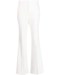 A.L.C. - Sophie Ii Tailored Trousers - Lyst