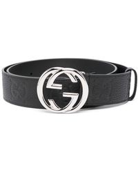 Gucci belt 200 deals