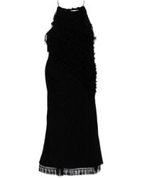 Christopher Esber - Urchin Dress - Lyst