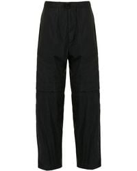 Juun.J - Cargo Broek - Lyst