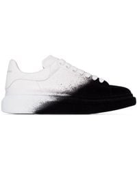 precio alexander mcqueen