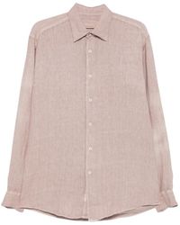 Costumein - Long-Sleeve Shirt - Lyst
