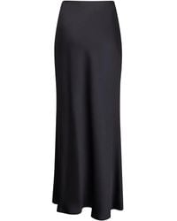 Blanca Vita - Gonna Lunga Svasata - Lyst