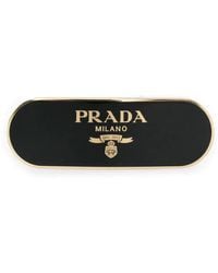 Prada - Accessories - Lyst