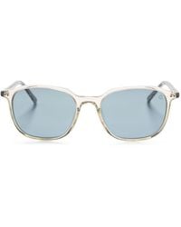 Etnia Barcelona - Montras Square-frame Sunglasses - Lyst