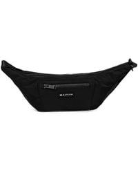 P.E Nation - Zip Belt Bag - Lyst