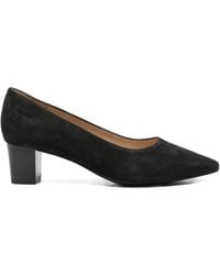 Peter Kaiser - Pointed-Toe Pumps - Lyst