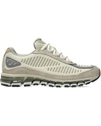 Asics - Gel-Quantum 360 I Amp "Pale Oak/Wool" Sneakers - Lyst