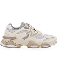 New Balance - 9060 - Lyst