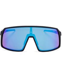 Oakley - Sutro サングラス - Lyst