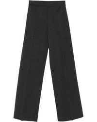 Mrz - Klassische Hose - Lyst