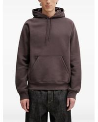 Carhartt - Chase Hoodie - Lyst
