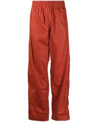 Isabel Marant - Jogginghose Mit Taschen - Lyst