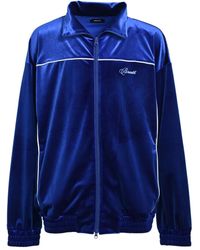 BREATH - Chaqueta Script con logo - Lyst