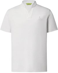 Shanghai Tang - Polo Playmaker - Lyst