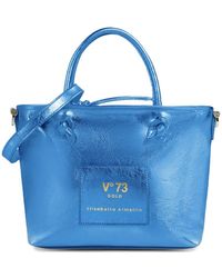 V73 - Sac Cabas Eli Pop - Lyst