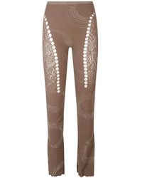 Poster Girl - Kai Leggings - Lyst
