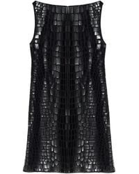 DSquared² - Party Dresses - Lyst