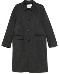 Hevò - X Feliciotto Cavallino Mantel - Lyst