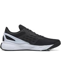 Reebok - Nanoflex Tr Sneakers - Lyst