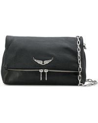 zadig and voltaire bags online