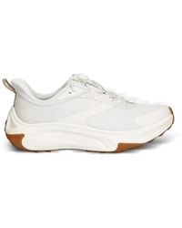 Hoka One One - Transport 2 Sneakers - Lyst