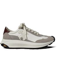 Tory Burch - Tory Sneakers - Lyst