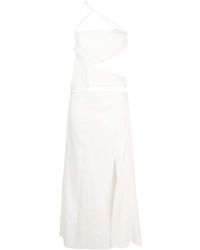 Cult Gaia - Terese Gown - Lyst