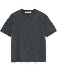 Our Legacy - T-Shirt Big - Lyst