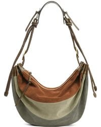 Isabel Marant - Maia Large Bag - Lyst