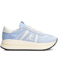 Premiata - Bethcoin 8146 Sneakers - Lyst