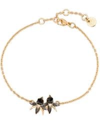 Shaun Leane - Bracelet Serti De Diamants - Lyst