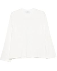 ELEH - Long-Sleeve T-Shirt - Lyst